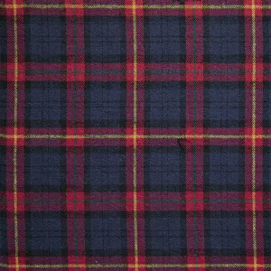 100% Cotton Flannel Fabric | 60 inches Wide | Sold By The Yard | Blanket, Pillowcases, Quilting, Sewing, PJ, Shirt, | 34
