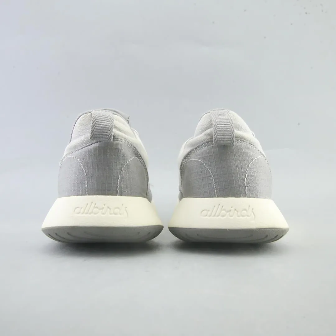 ALLBIRDS  COURIER - LUXE