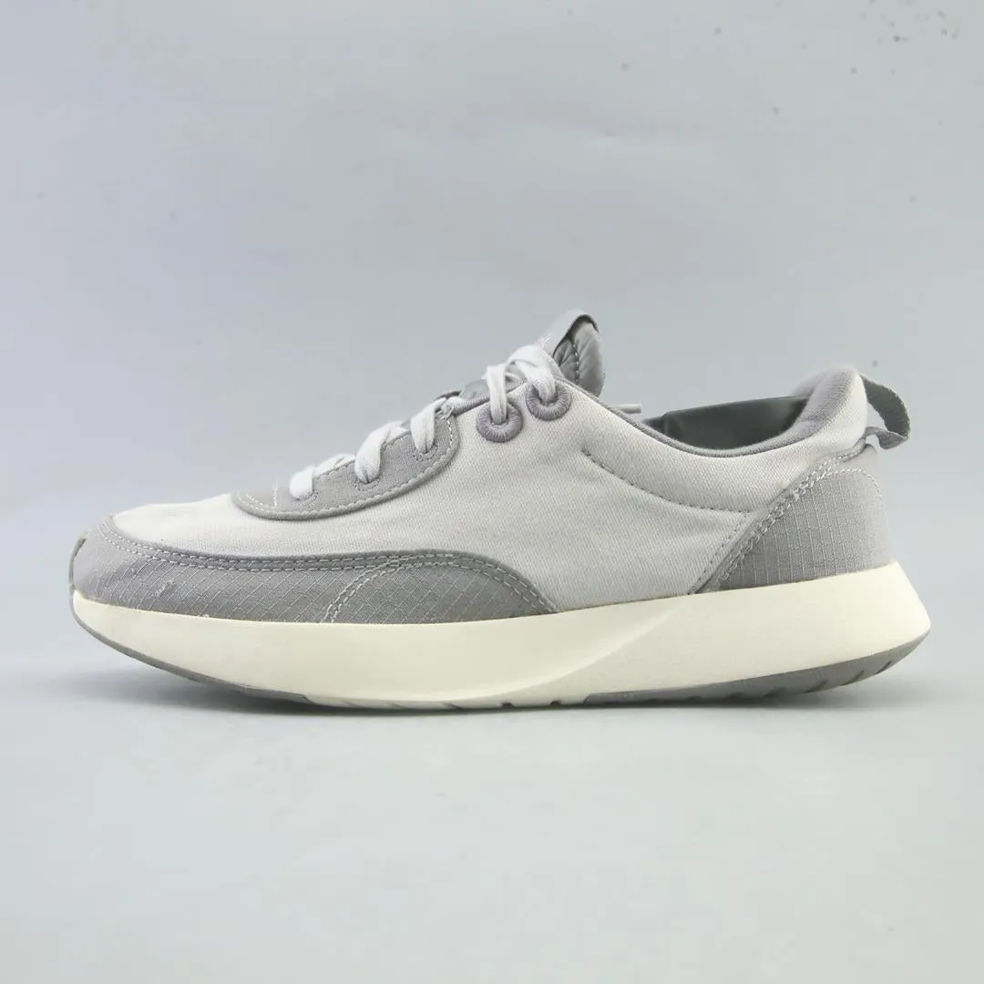 ALLBIRDS  COURIER - LUXE