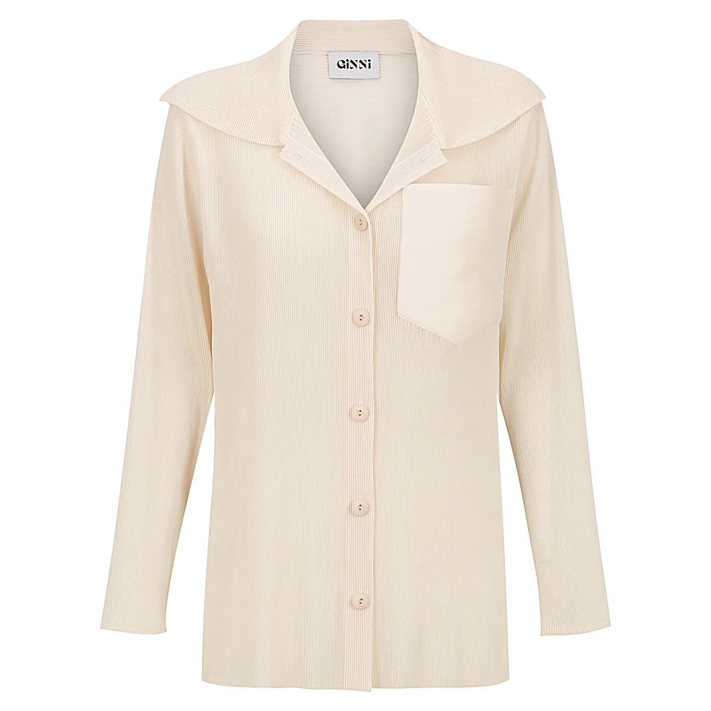 Dancing Queen Shirt | GINNI