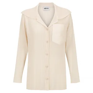Dancing Queen Shirt | GINNI