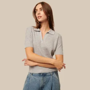 Emery Top