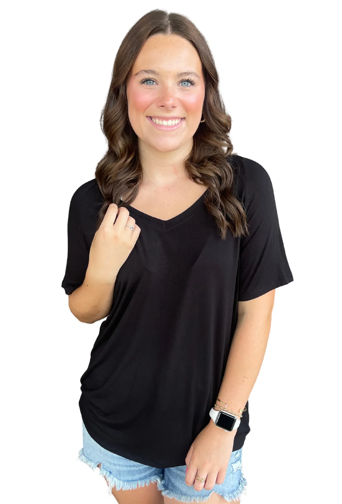 Living Your Dreams Top