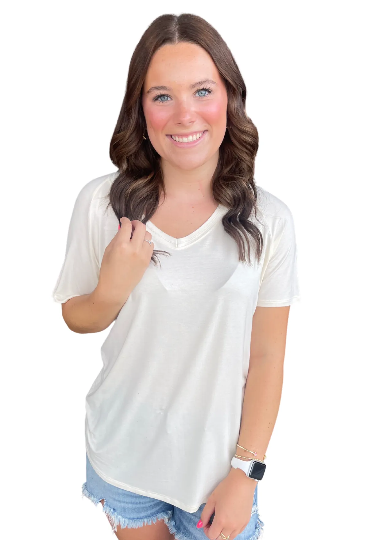 Living Your Dreams Top