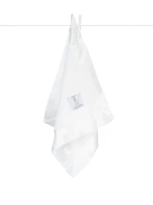 Luxe Blanky