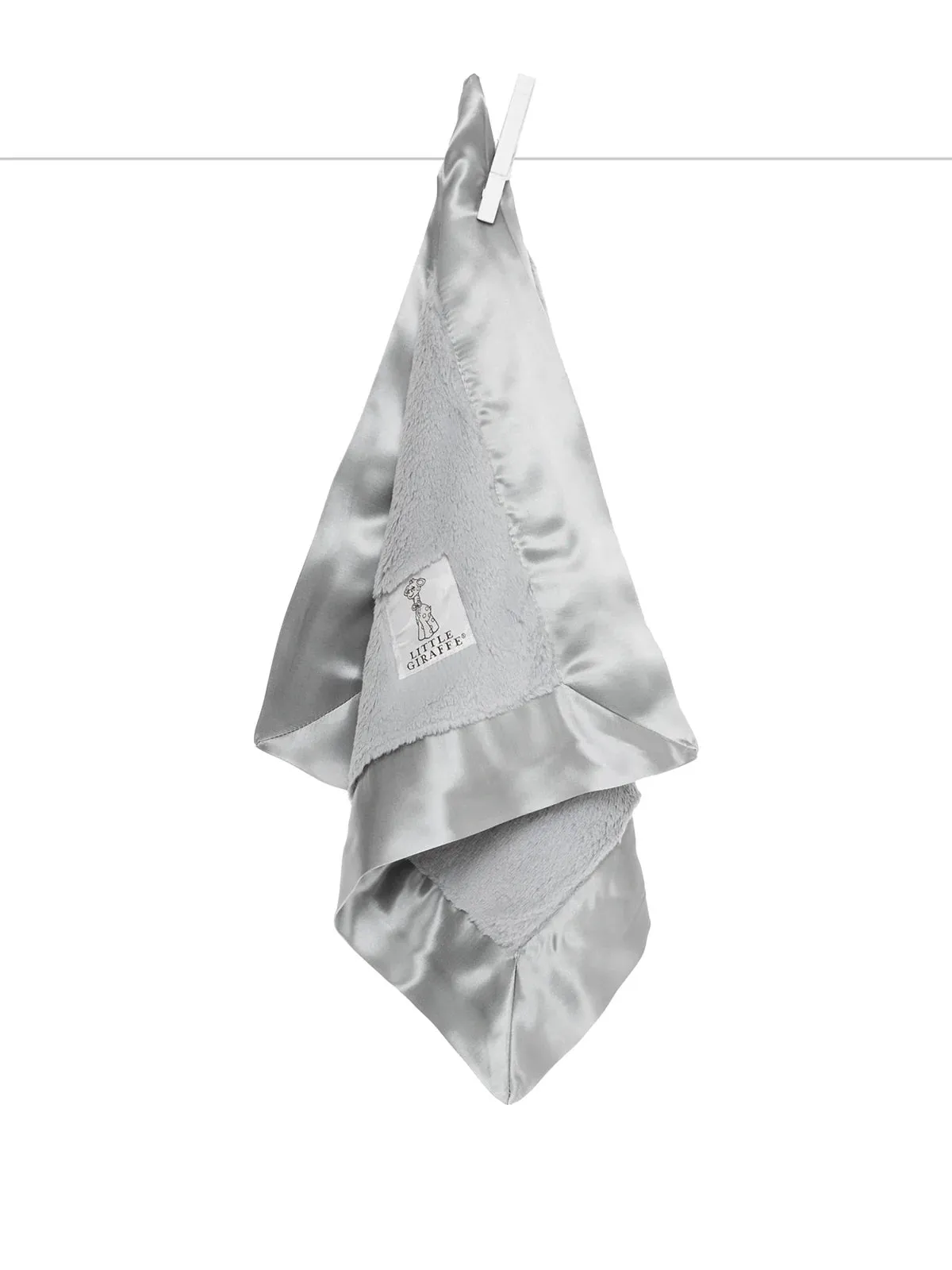 Luxe Blanky