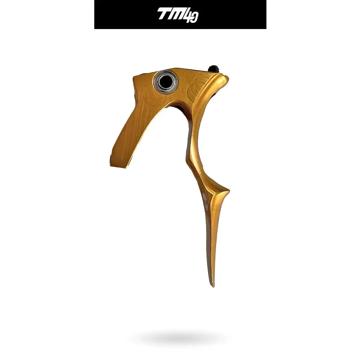 LUXE DEUCE TRIGGER - TM40