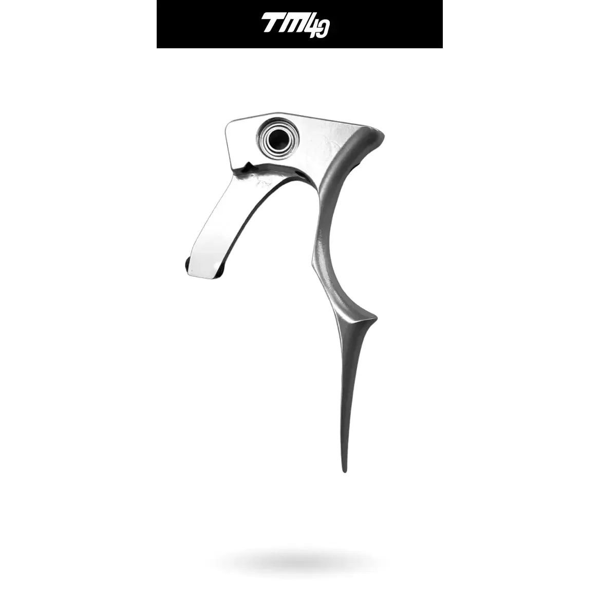 LUXE DEUCE TRIGGER - TM40