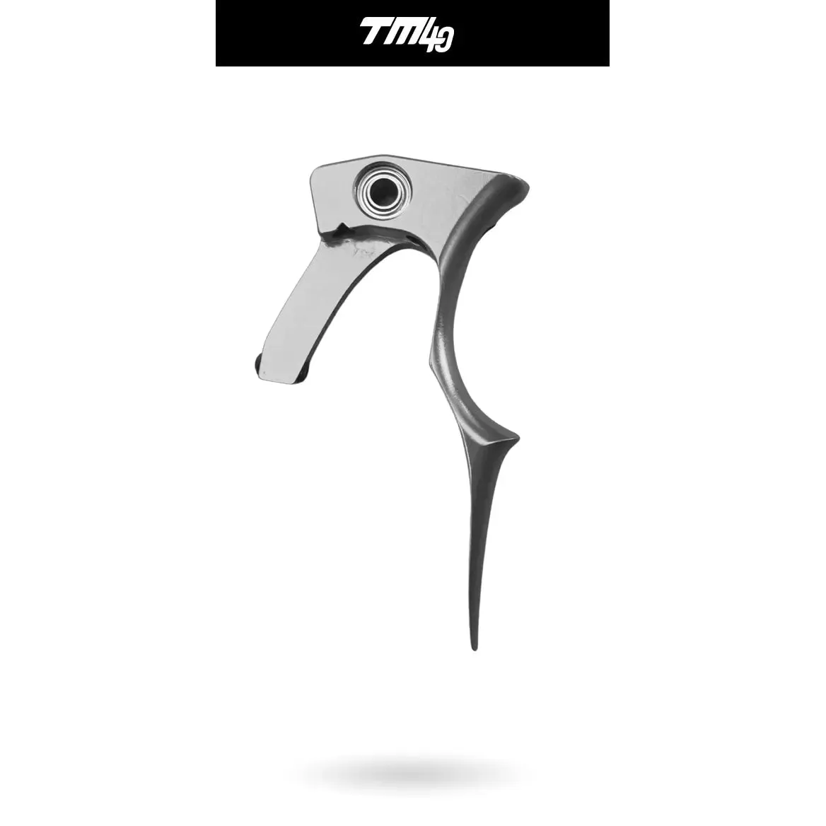 LUXE DEUCE TRIGGER - TM40