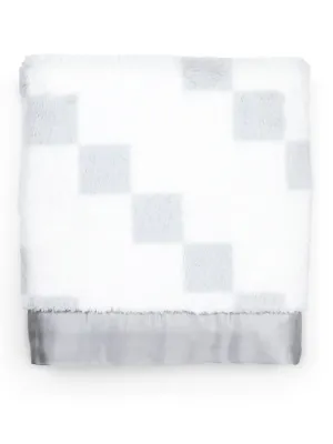 Luxe StairwaysBlanket