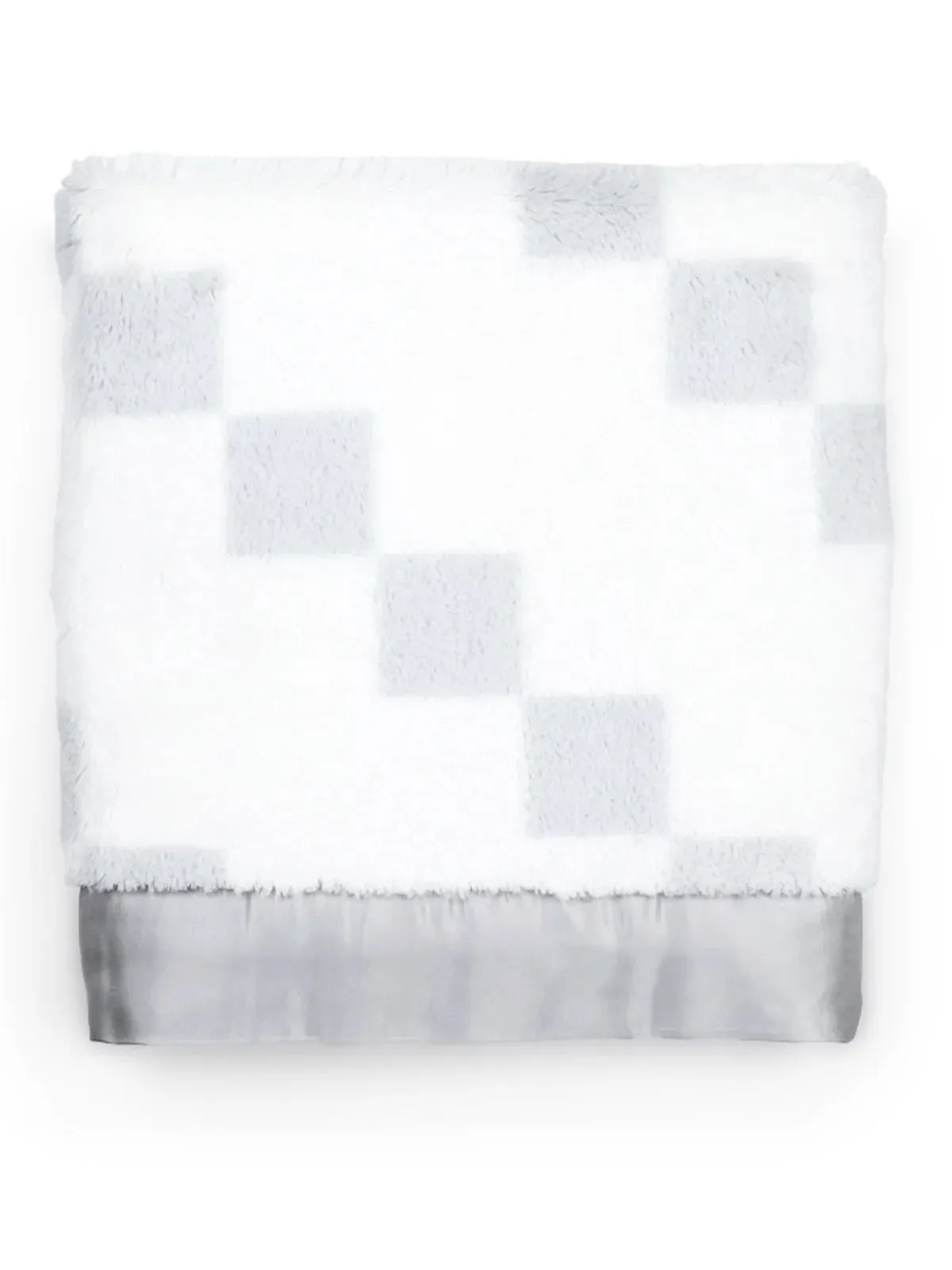 Luxe StairwaysBlanket