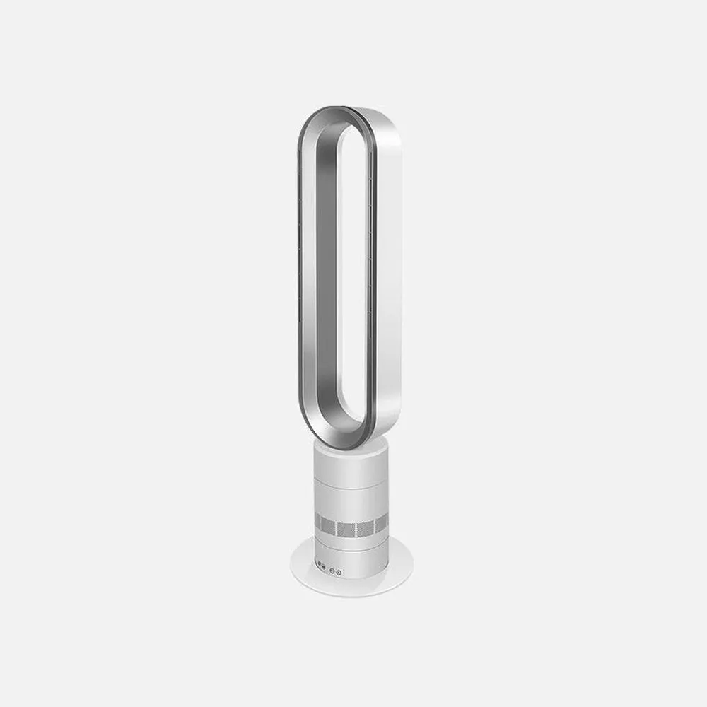 Stylish Bladeless Tower Fan-39inch