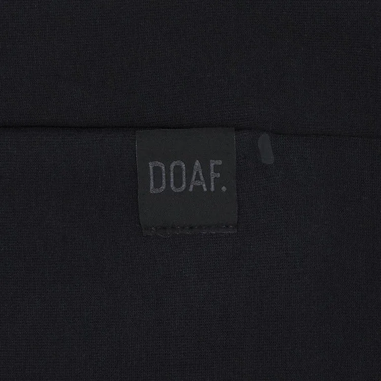 Tech Fleece Bomber - Men's Full Zip Jacket