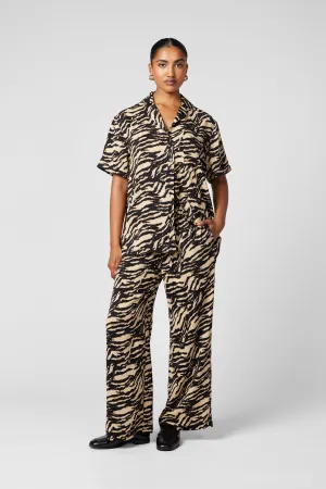 WILD DREAMS SHIRT