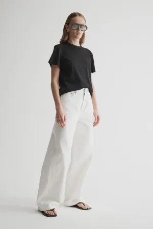 Zoe Tee - Black